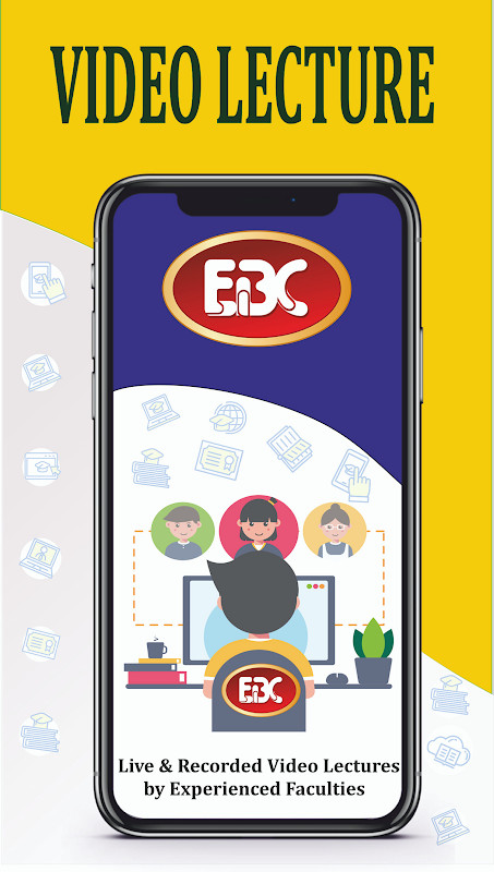 Excellent Bank Coaching screenshot image 6_Popularmodapk.com