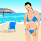 Sexy Drawing Puzzle1.03_Popularmodapk.com