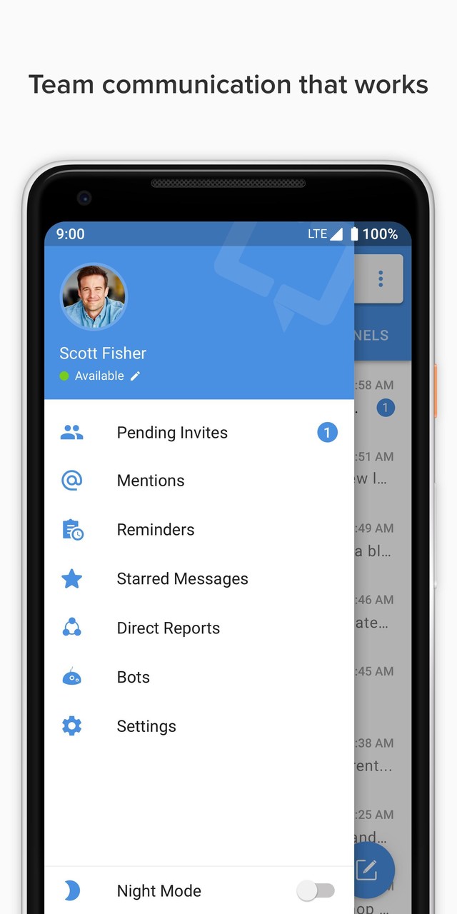 Entity 303 Mod For Minecraft screenshot image 1_Popularmodapk.com