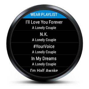 FTV Player screenshot image 1_Popularmodapk.com