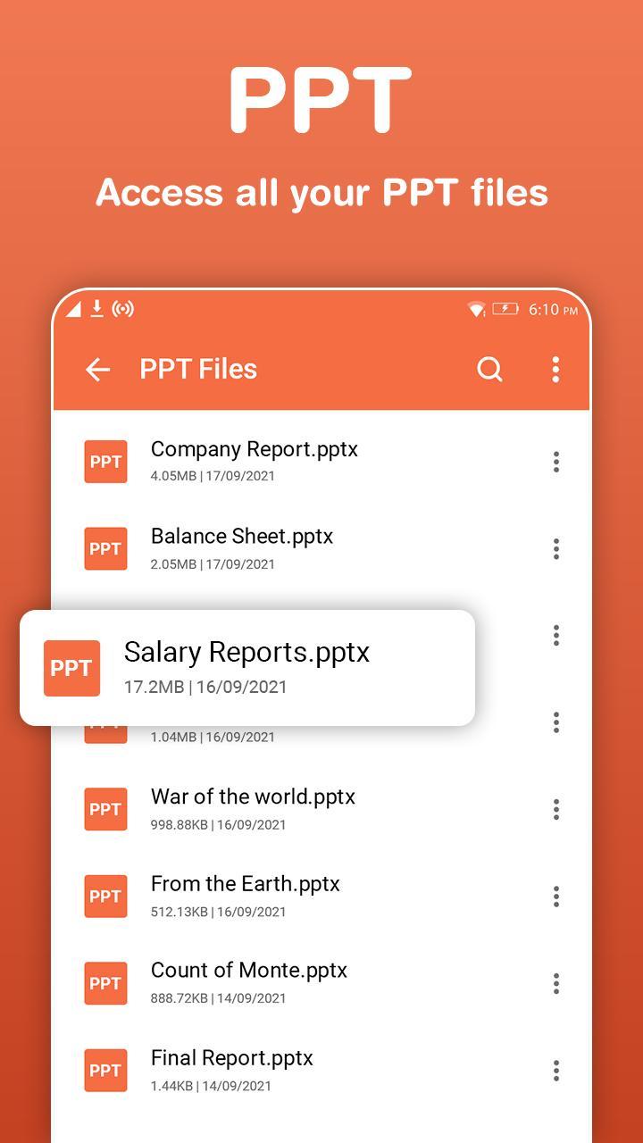 천안사랑콜택시(기사용) screenshot image 12_Popularmodapk.com