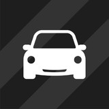 TomTom GO Navigation3.3.51-beta_Popularmodapk.com