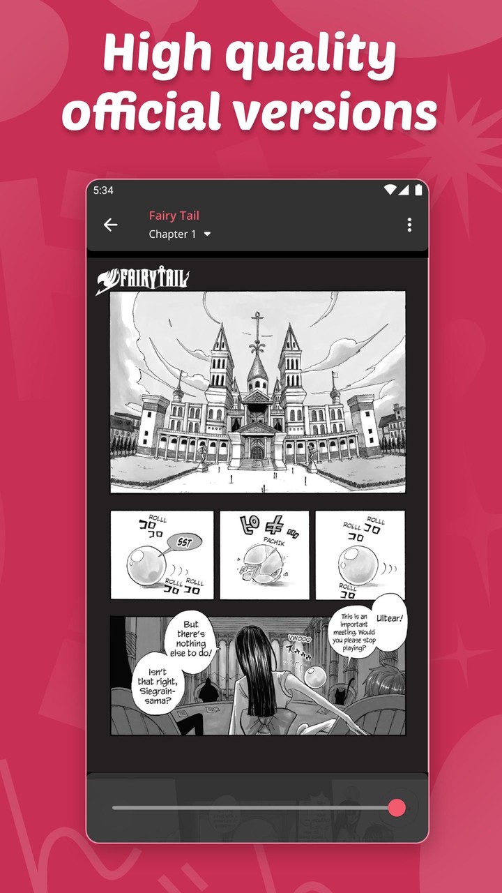 NDM - Ukulele (Read music) screenshot image 8_Popularmodapk.com
