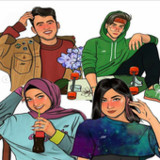 خلفيات فريق نور مار4_Popularmodapk.com