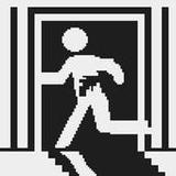 Jailing0.2_Popularmodapk.com