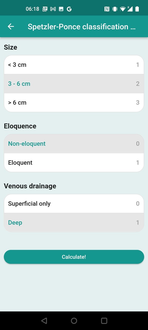 NeuroMind screenshot image 5_Popularmodapk.com