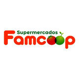 Famcoop Fast Online3.016_Popularmodapk.com