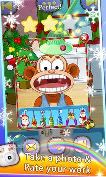 Activity-Fragment : Life Cycle screenshot image 5_Popularmodapk.com