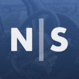 navigator1.3_Popularmodapk.com