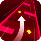 快速通道破解版<span>(mod)</span>1.1.5_Popularmodapk.com