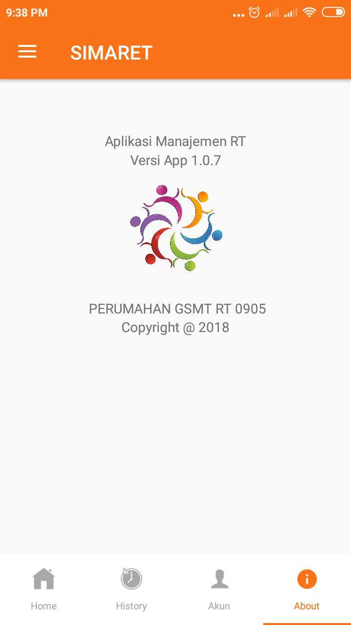 Flying Motorbike Simulator(Large gold coins) screenshot image 8_Popularmodapk.com