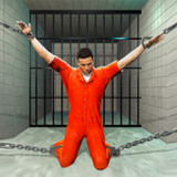Prison Break Grand Jail Escape18_Popularmodapk.com