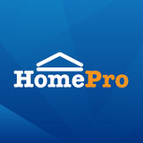 HomePro | Home Shopping1.4.7_Popularmodapk.com