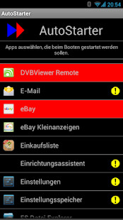Jalan Kita 2.0 screenshot image 1_Popularmodapk.com