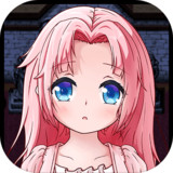 Scatter Flower (Beta)0.0.1_Popularmodapk.com
