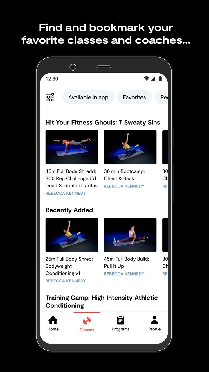 Scary Horror Games: Evil Forest Ghost Escape(No Ads) screenshot image 4_Popularmodapk.com