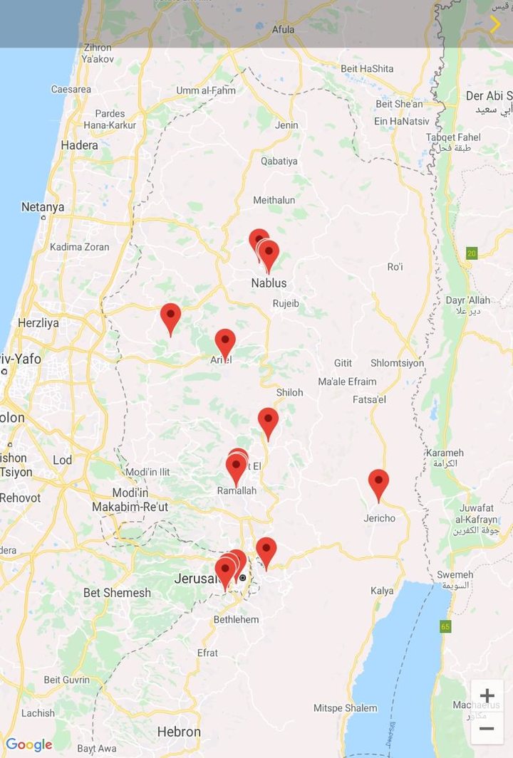 مختبرات ميديكير screenshot image 11_Popularmodapk.com