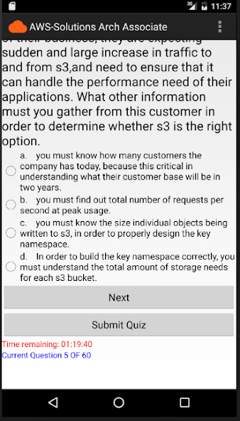 Lemax screenshot image 4_Popularmodapk.com