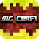 Rain Big Craft Earth1.7.7_Popularmodapk.com