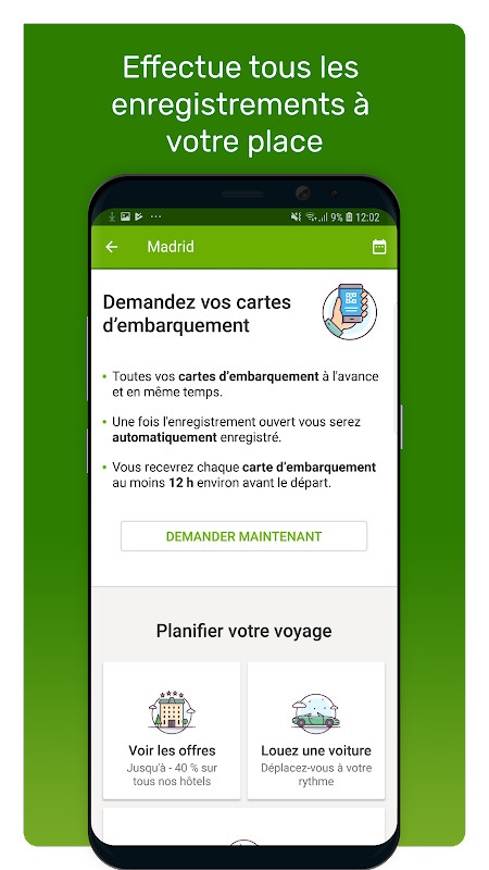 aProfiles - Auto tasks screenshot image 13_Popularmodapk.com