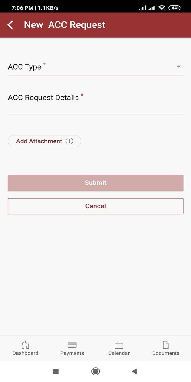 SPM - Owner & Board App screenshot image 2_Popularmodapk.com