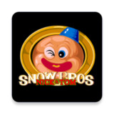 雪人兄弟破解版<span>(mod)</span>2.0.7_Popularmodapk.com