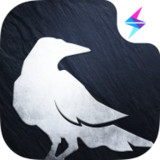 Ice the warden (Test suit)0.8.3_Popularmodapk.com