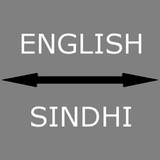 Sindhi - English Translator12.0_Popularmodapk.com