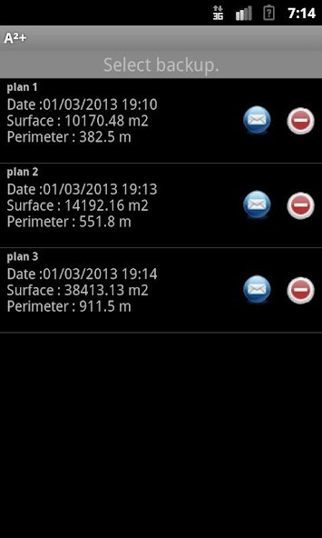 My Dictionary -Collection Mana screenshot image 5_Popularmodapk.com