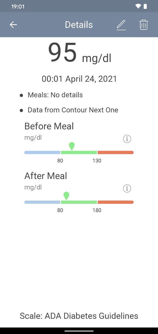 FGTeeV Goozy(mod) screenshot image 12_Popularmodapk.com