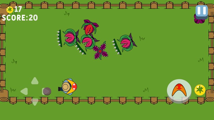 Game anchor simulator screenshot image 6_Popularmodapk.com