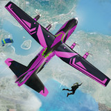 Fps Gun Shooting Games 3D2.0_Popularmodapk.com