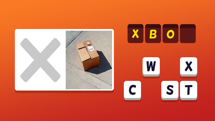 2 Pics 1 Word Quiz 2021 screenshot image 4_Popularmodapk.com