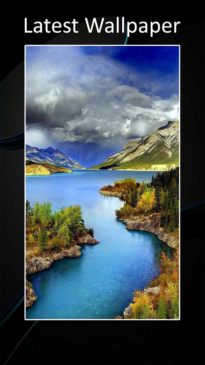 Theme for Huawei mate 30 screenshot image 5_Popularmodapk.com