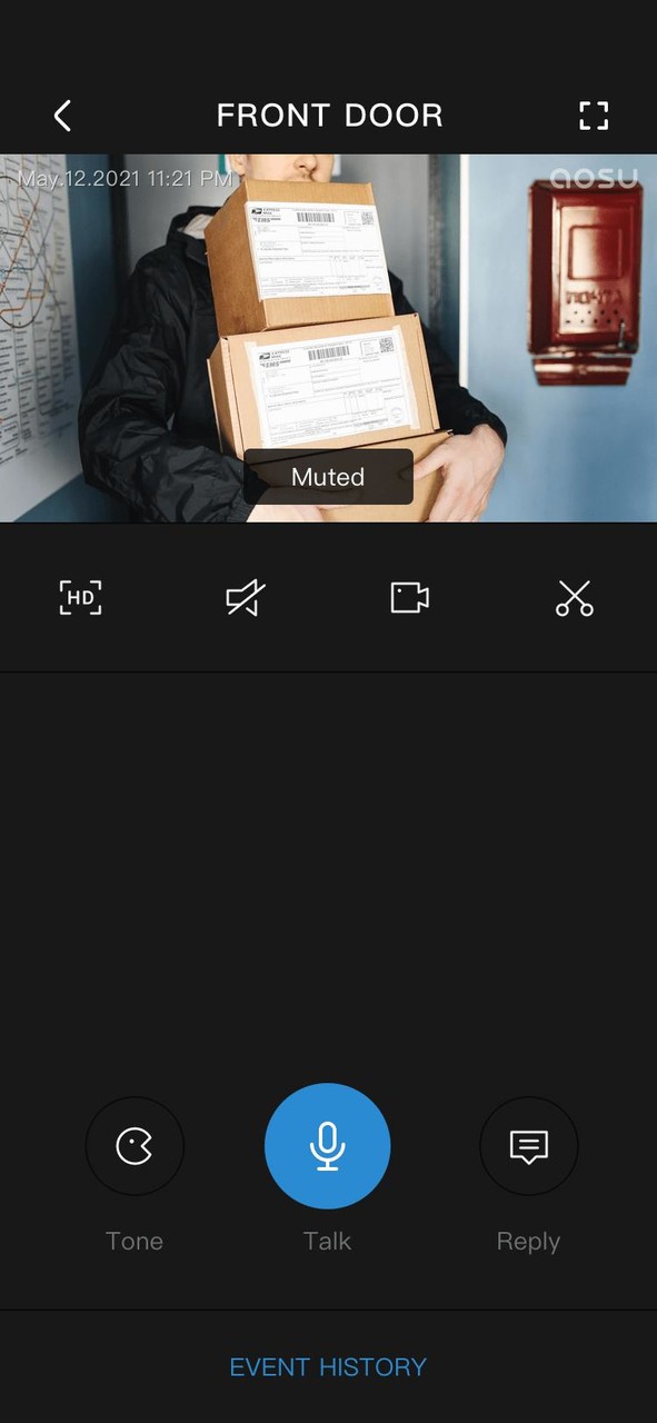 中國國民黨數位黨部 screenshot image 3_Popularmodapk.com