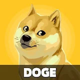 Crypto DOGE - Get Token<span>(No Ads)</span>1.43.0_Popularmodapk.com
