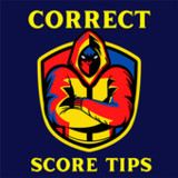Correct Score Betting Tips3.35.1.5_Popularmodapk.com