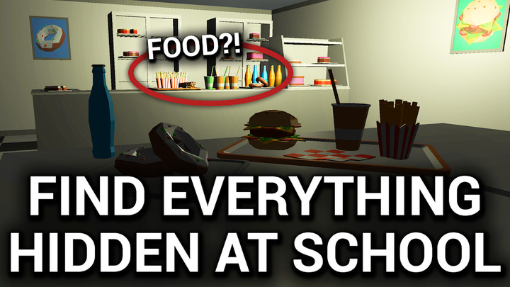 Magic Tiles Vocal screenshot image 7_Popularmodapk.com