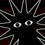 DON'T BLINK<span>(God Mode)</span>0.3.0_Popularmodapk.com