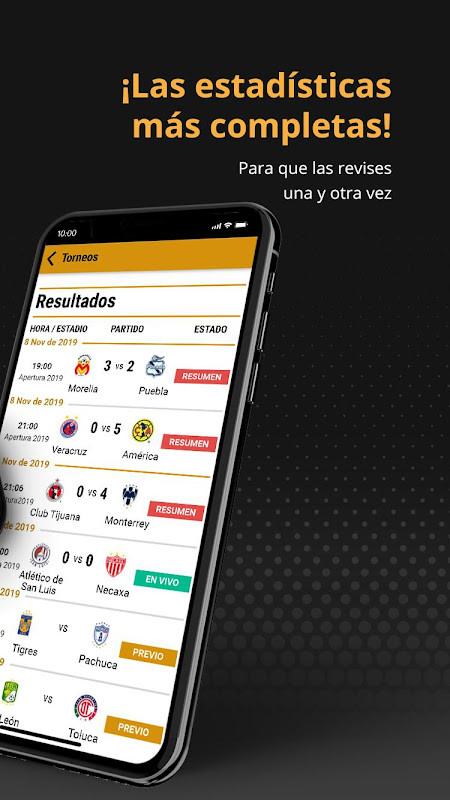 Super Granny Run APK<span>(Unlimited money)</span> screenshot image 17_Popularmodapk.com