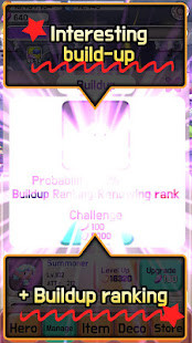 Brazil vs Serbia Live Match screenshot image 2_Popularmodapk.com