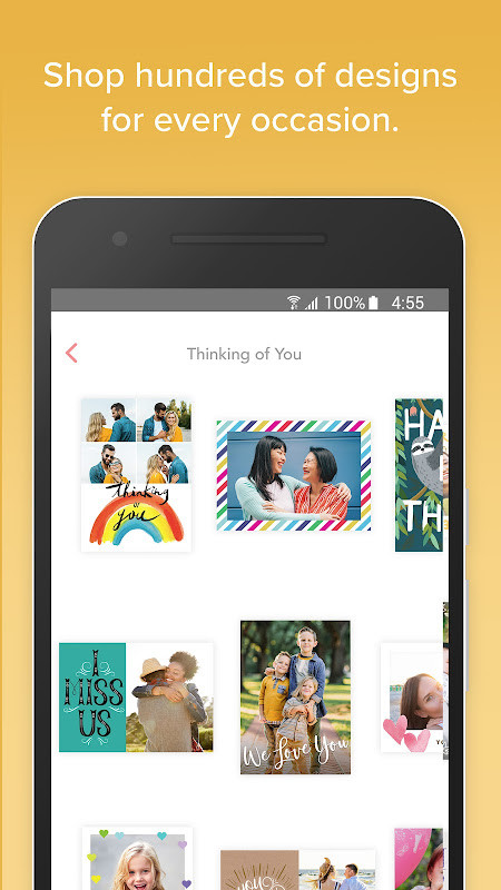 HiNative - Language Learning screenshot image 16_Popularmodapk.com