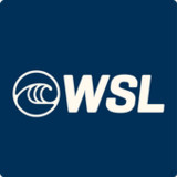 World Surf League8.3.42_Popularmodapk.com