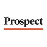 Prospect Magazine6.5.1_Popularmodapk.com
