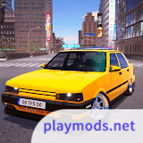 Real Car Drift & Racing Game<span>(Unlimited Money)</span>1_Popularmodapk.com