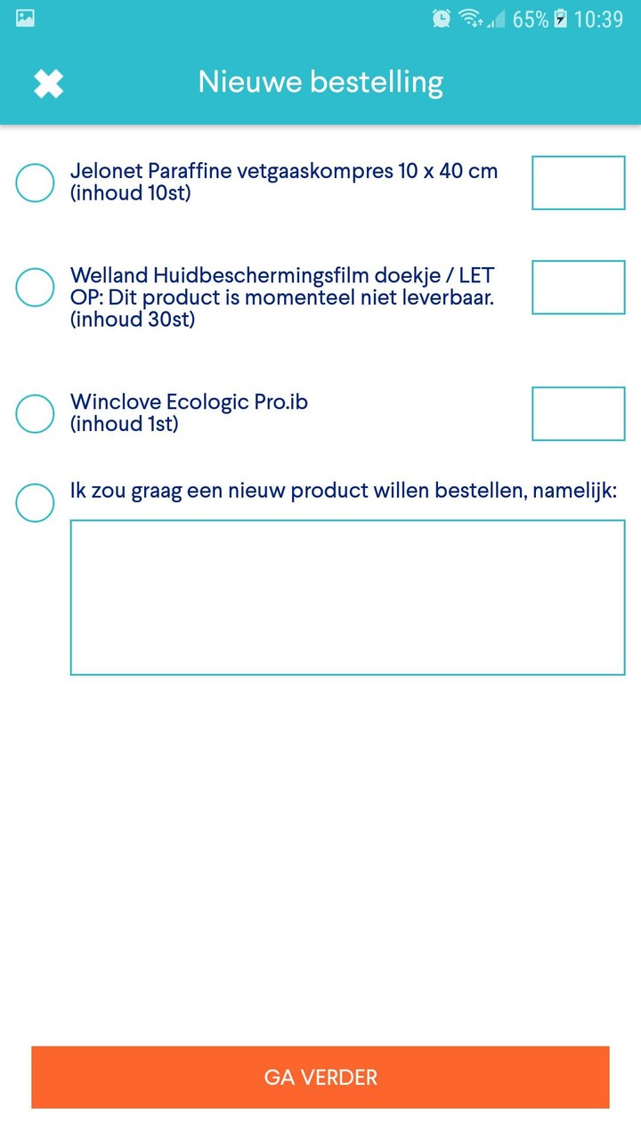 MediReva screenshot image 7_Popularmodapk.com