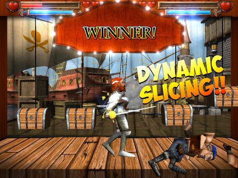 PLMN PIP Photo Frame screenshot image 12_Popularmodapk.com