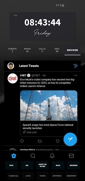 Bet KrakenScore screenshot image 5_Popularmodapk.com