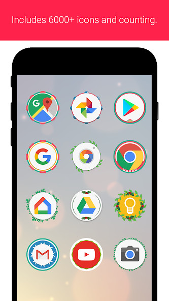 Exonyx | اکس اونیکس screenshot image 2_Popularmodapk.com