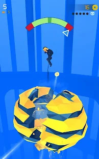 克莱恩破解版<span>(mod)</span> screenshot image 10_Popularmodapk.com